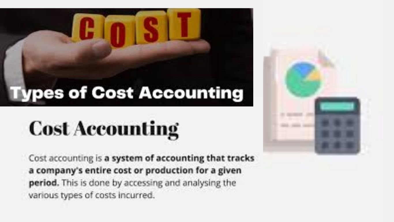 Blog Post